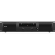Behringer NX1000