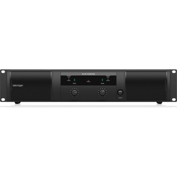 Behringer NX1000
