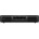 Behringer NX1000
