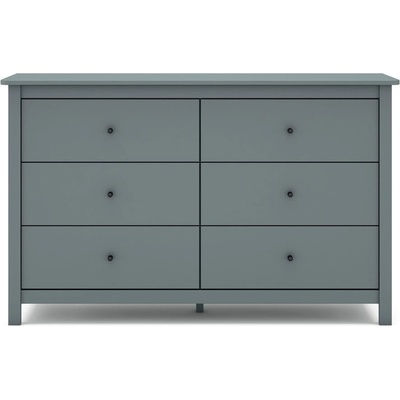 Marckeric Misti 130x80 cm