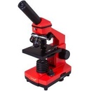 Levenhuk Rainbow 2L PLUS (70234)