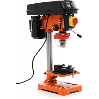 Kraft & Dele KD511 – Zboží Dáma