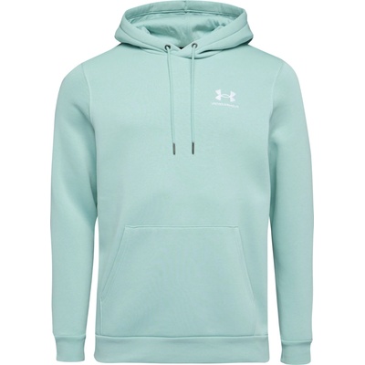 Under Armour Essential svetlo zelená