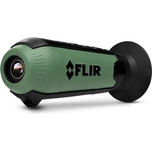 Flir Scout TK