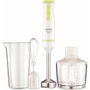 Image 1 of Zelmer ZHB4562