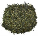 Grešík Japan Sencha 0,5 kg