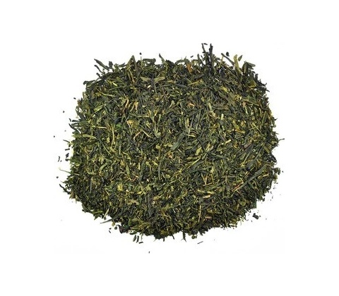 Grešík Japan Sencha 0,5 kg