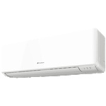 Fuji Electric RSG24KMTE / RSG24KMTA Климатици