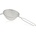 Makro 48041