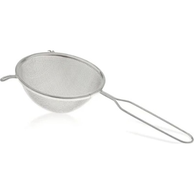 Makro 48041