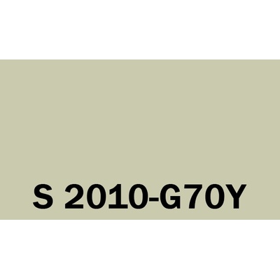 Het Soldecol Unicoat SM 2,5L NCS S 2010-G70Y