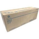 Konica Minolta A8H40RD - originálny