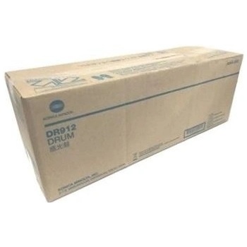 Konica Minolta A8H40RD - originálny