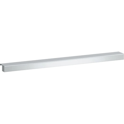 Laufen H4474719000071