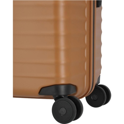 Titan Пътен куфар Titan Upgrade L Canyon bronze Titan | Oranzhev | МЪЖЕ | UNI