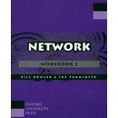 Network