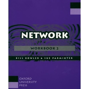 Network