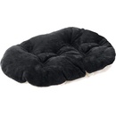 Ferplast relaxačný vankúš s plyšom Relax