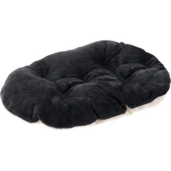 Ferplast relaxačný vankúš s plyšom Relax