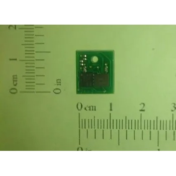 Image 1 of Compatible Ресет чип 20k MS 510/ MS 610/ MX 611 (50F2U00 / 60F2X00 ) (MX-611-CHIP-20k)