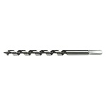 MTX Свредло за дърво спирално, 32 х 230 mm, 6-стенна опашка MTX