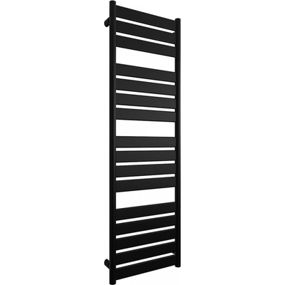 Cerano Arturo CER-429628 1600 mm x 500 mm černá matná