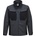Portwest WX3 Softshell T750MGRL