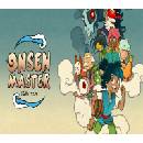 Onsen Master