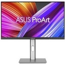 Asus ProArt PA278CFRV