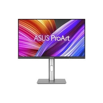 Asus ProArt PA278CFRV