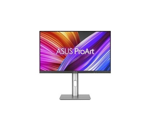 Asus ProArt PA278CFRV