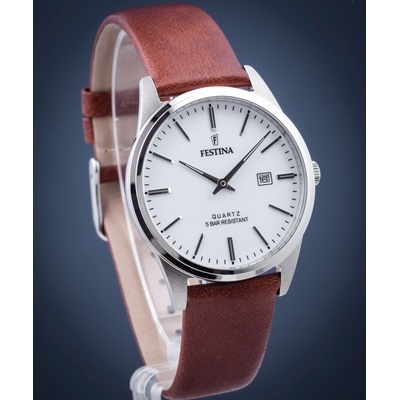 Festina 20512/2