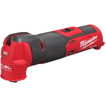 Image 1 of Milwaukee M12 FMT-0 (4933472238)