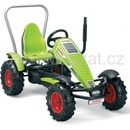 BERG Claas BF-3