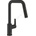 GROHE Start 306312430