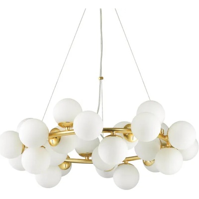 Ideal Lux DNA SP25 208398