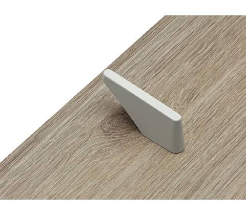 In-Design SIDOR bílá
