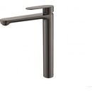 Inter Ceramic 111321GG