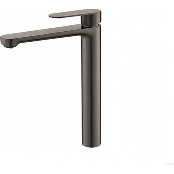 Inter Ceramic 111321GG