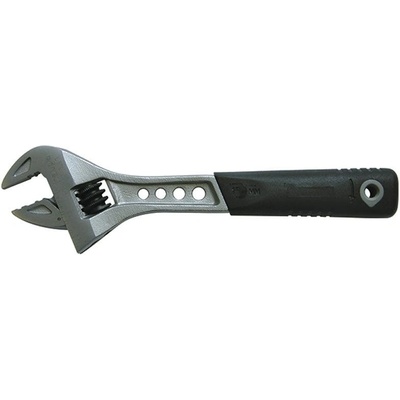 Haupa Klíč jednostranný WS 9 - 24 110592