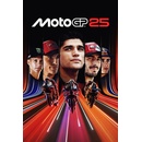 MotoGP 25