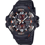 Casio Master of G Rangeman (GR-B300)