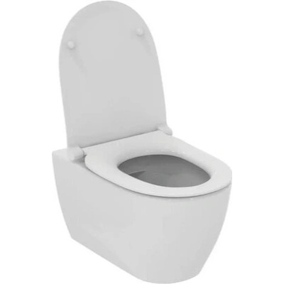 Ideal Standard T572601