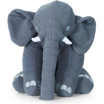 Сив слон Alvin