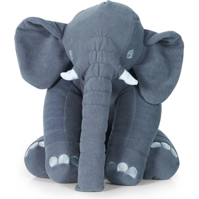 Сив слон Alvin