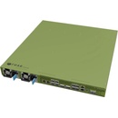 MikroTik RDS2216