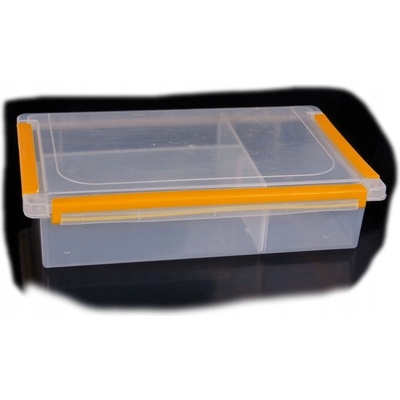 Iron Claw Doiyo Tool Box 35 x 22 x 7,5 cm
