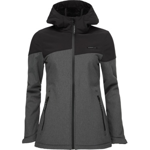 LOAP LUDYSA M - sportisimo - 97,69 лв