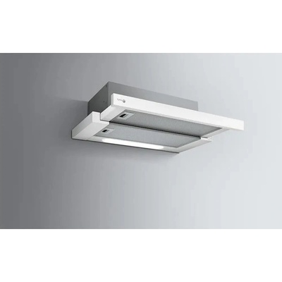 Elica Вграден абсорбатор Turboair TT14 LX/WH/A/60 (8020283051430)