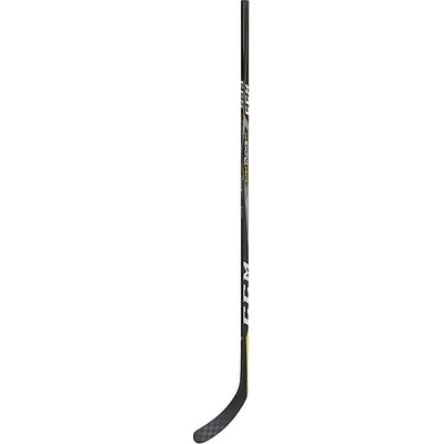 CCM Super Tacks 2.0 JR